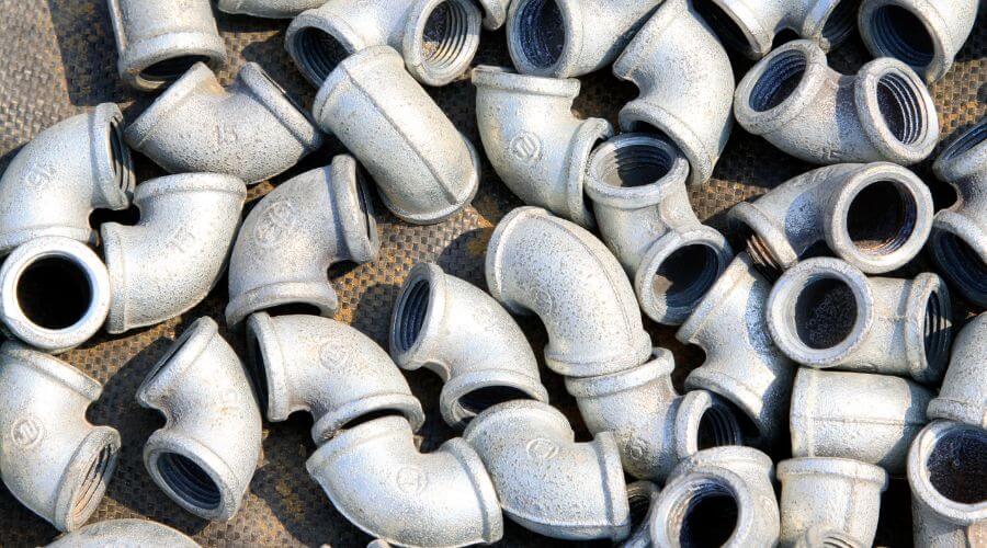 Professional Siding Services services in Forestport, NY